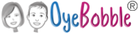 OyeBobble