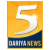 Diary News